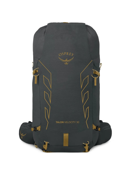  Osprey 30 Talon™ Velocity Backpack - Grey 