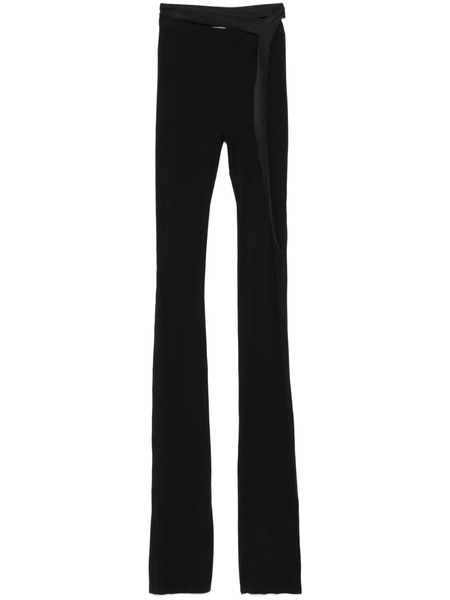  Ottolinger Extra-long Leggings - Black 
