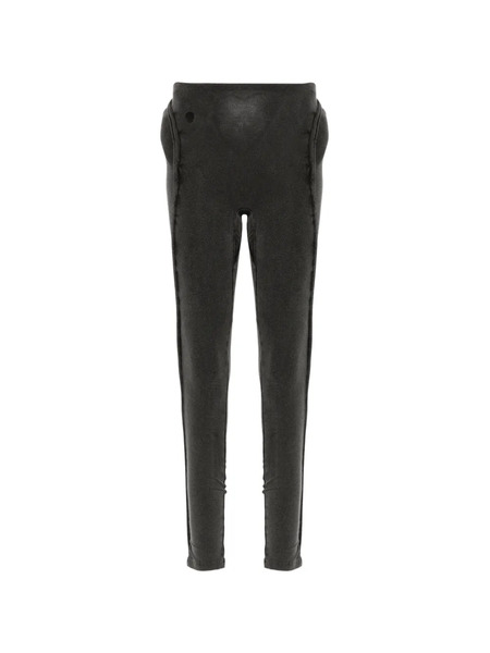  Ottolinger Sculpted-hip Leggings - Grey 