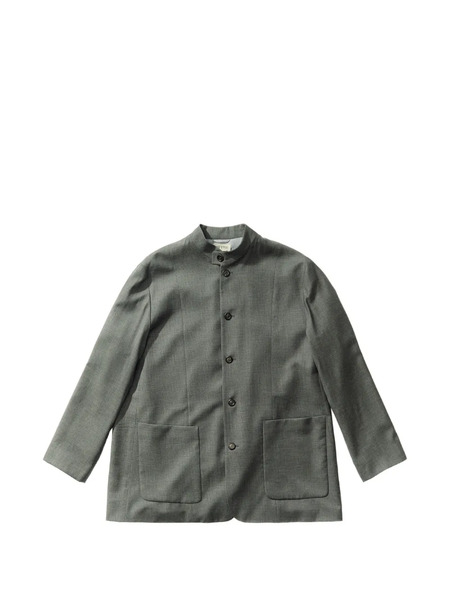  Our Legacy Ampolla Jacket - Grey 