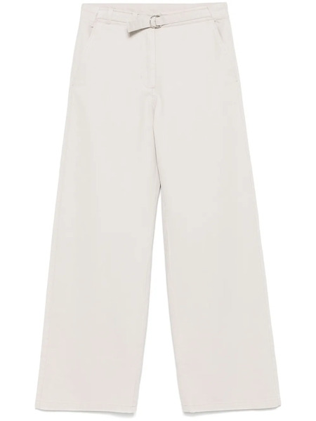  Our Legacy Harbour Trousers - Neutrals 