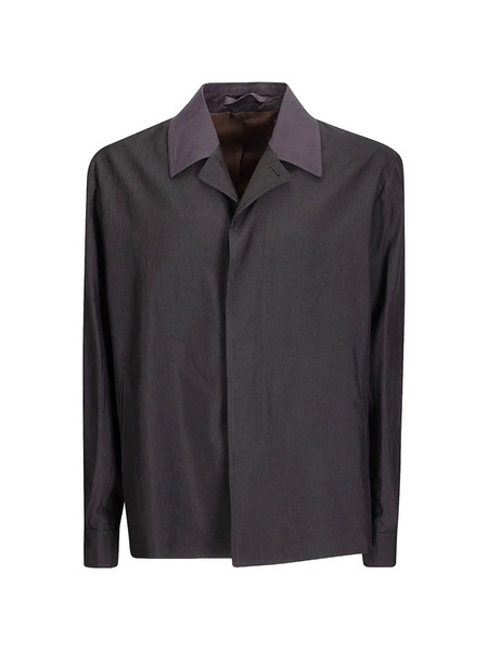  Our Legacy Pack Blazer - Grey 