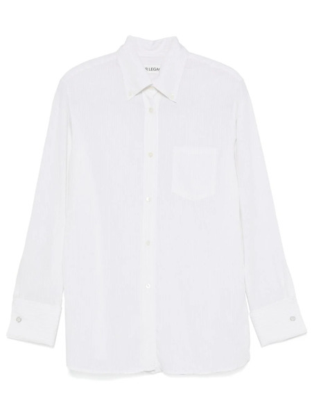  Our Legacy Sincere Shirt - Neutrals 