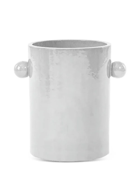  Oyoy Inka Vase - Grey 