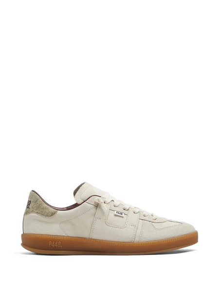 P448 Monza Mojito Sneakers - Neutrals 