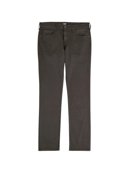  Paige Pocket Jeans - Grey 