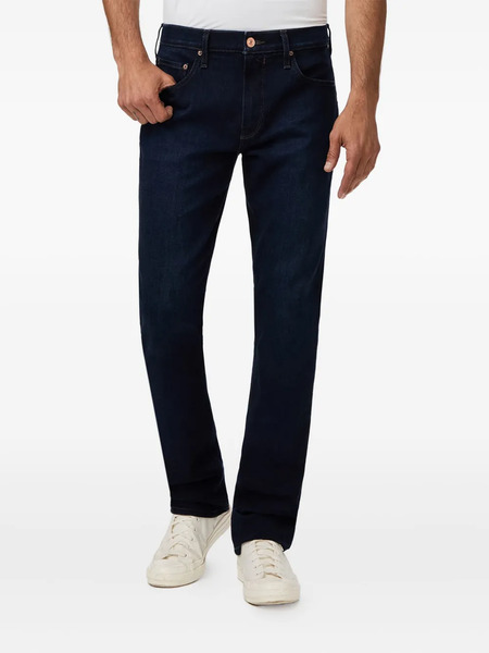  Paige Transcend Lennox Jeans - Blue 
