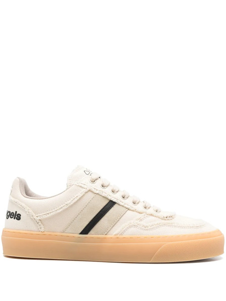  Palm Angels Monaco 2 Sneakers - Neutrals 