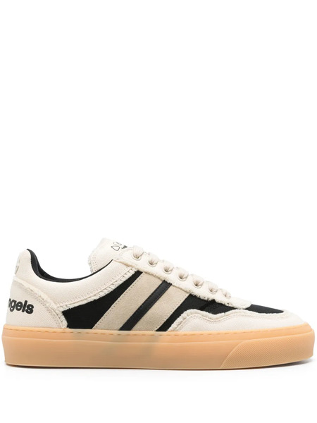  Palm Angels Monaco 2 Sneakers - Neutrals 