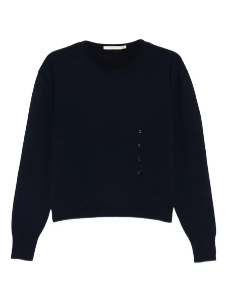  Paloma Wool Long-sleeves Sweater - Blue 