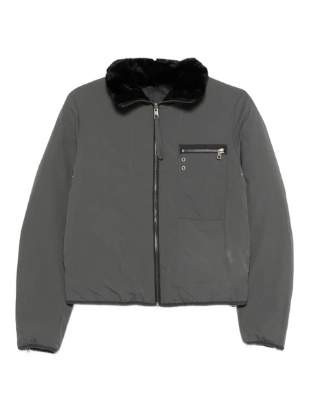  Paloma Wool Wombat Jacket - Grey 