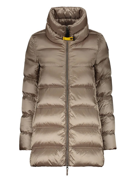  Parajumpers Aline Coat - Neutrals 