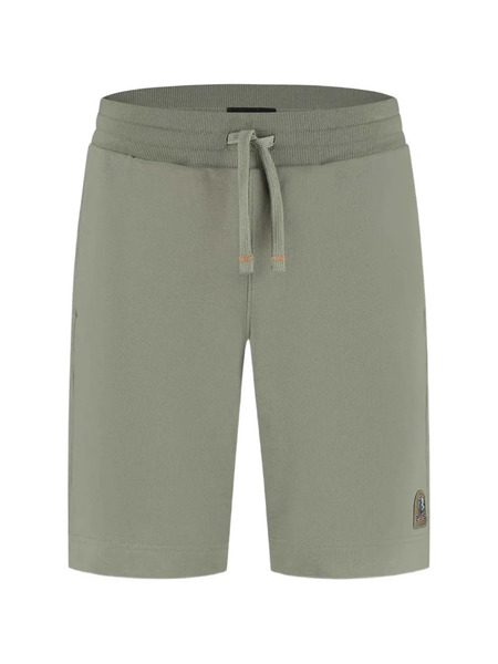  Parajumpers Cairo Shorts - Green 