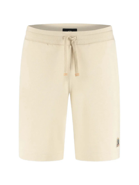  Parajumpers Cairo Shorts - Neutrals 