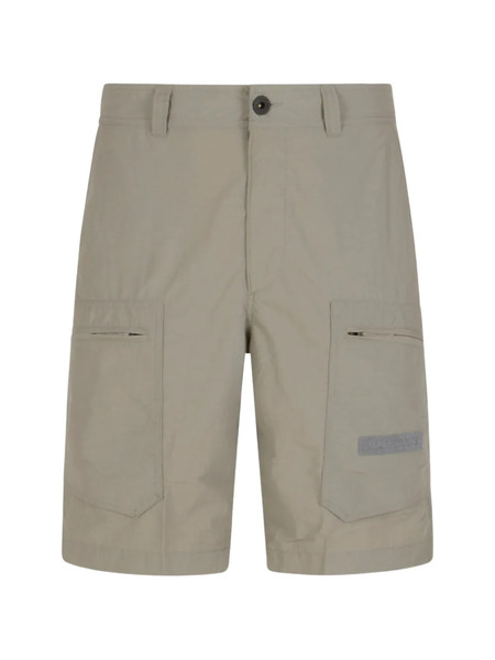  Parajumpers Cargo Shorts - Neutrals 