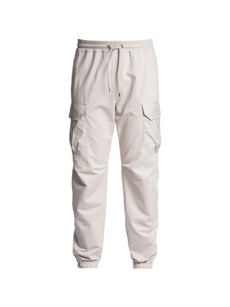 Parajumpers Cargo Trousers - Neutrals 