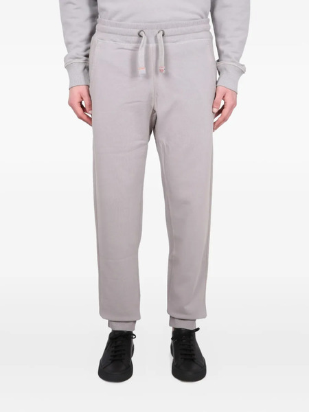  Parajumpers Drawstring Track Pants - Grey 
