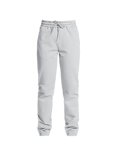  Parajumpers Drawstring Trousers - Grey 