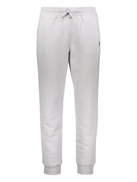  Parajumpers Elasticated-waist Pants - Grey 