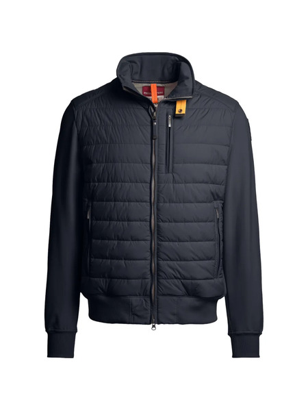  Parajumpers Elliot Padded Jacket - Blue 