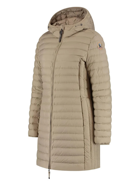  Parajumpers Irene Coat - Neutrals 