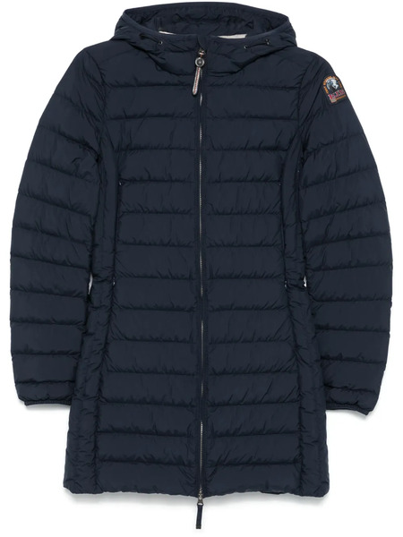  Parajumpers Irene Jacket - Blue 