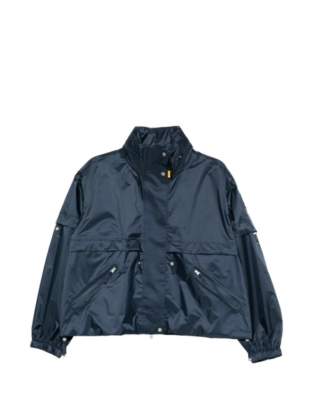  Parajumpers Kasane Jacket - Blue 