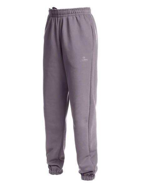  Parajumpers Krizia Track Pants - Grey 