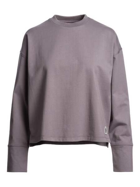  Parajumpers Midge Long-sleeve T-shirt - Grey 