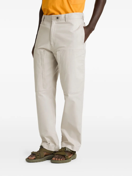  Parajumpers Panel Trousers - Neutrals 