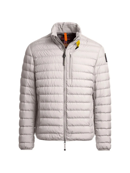  Parajumpers Quilted-design Jacket - Neutrals 