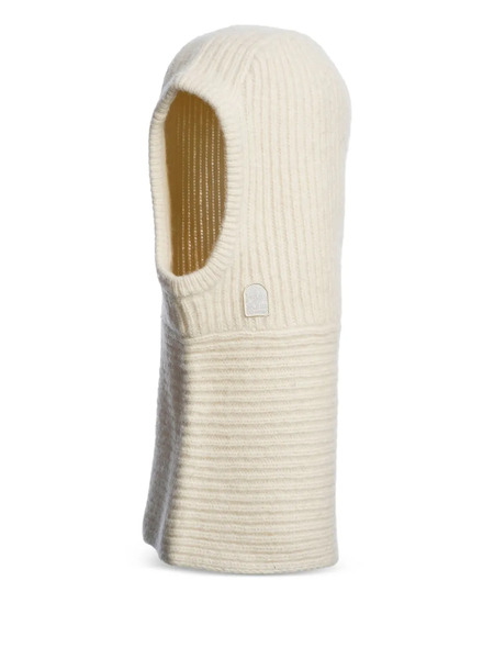  Parajumpers Ribbed Balaclava - Neutrals 