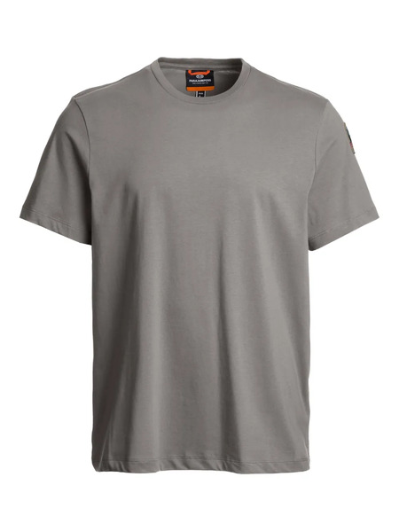  Parajumpers Shispare T-shirt - Grey 