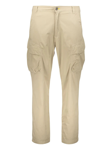  Parajumpers Side-pocket Trousers - Neutrals 