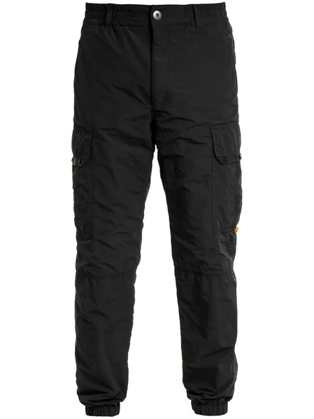  Parajumpers Teo Pants - Black 