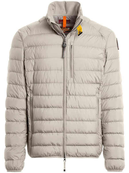  Parajumpers Ugo Jacket - Neutrals 