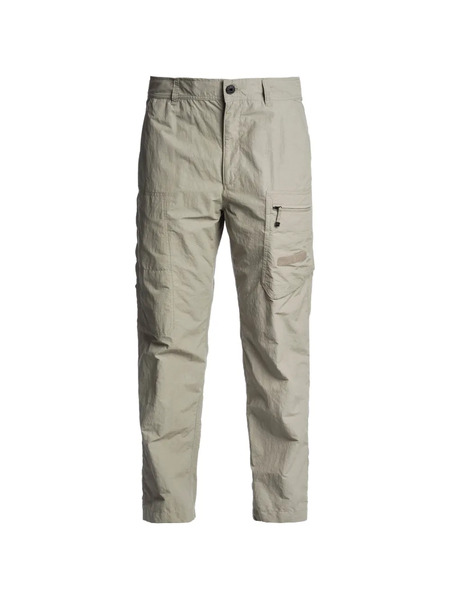  Parajumpers Zip-pocket Trousers - Neutrals 