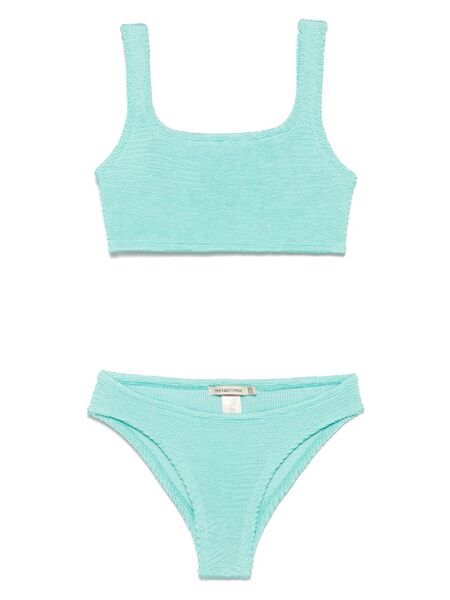  Paramidonna Emily Bikini - Blue 
