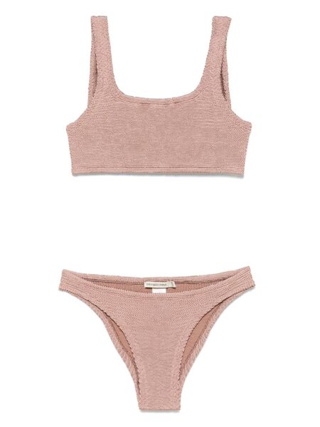  Paramidonna Emily Bikini - Neutrals 