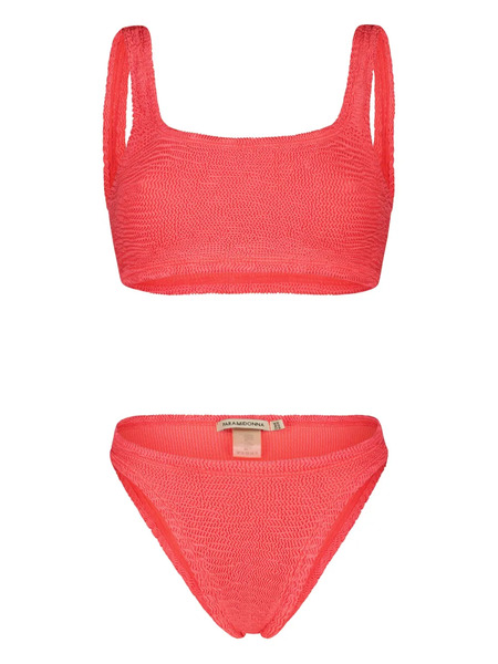  Paramidonna Emily Bikini - Pink 