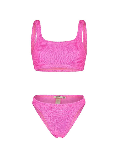  Paramidonna Emily Bikini - Pink 