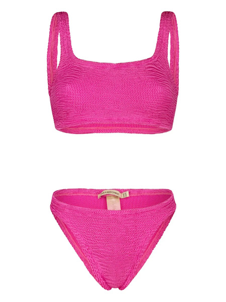  Paramidonna Emily Bikini Set - Pink 