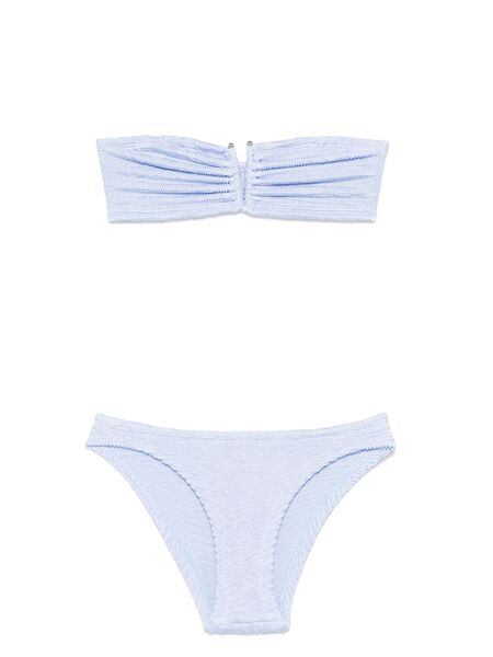  Paramidonna Frida Bikini Set - Purple 