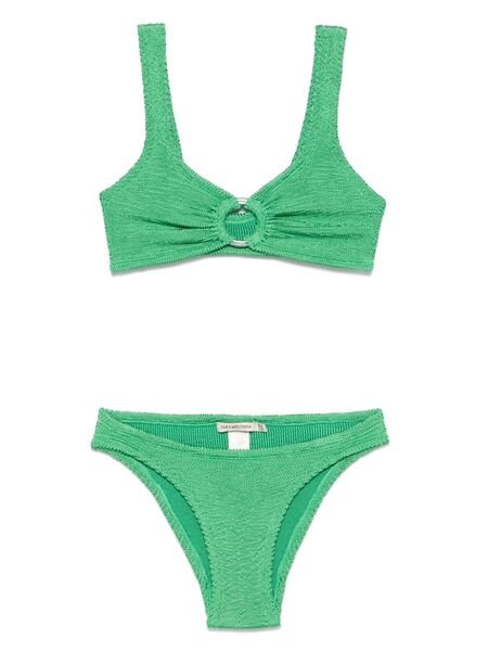  Paramidonna Irina Bikini - Green 