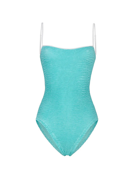  Paramidonna Marisa Swimsuit - Blue 