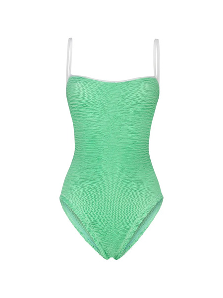  Paramidonna Marisia Swimsuit - Green 