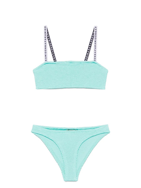  Paramidonna Merry Bikini - Blue 