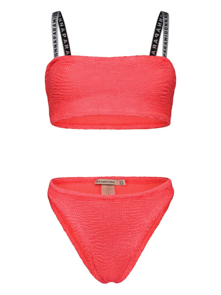  Paramidonna Merry Bikini - Pink 