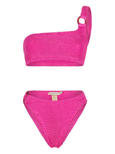  Paramidonna Stassie Bikini Set - Pink 