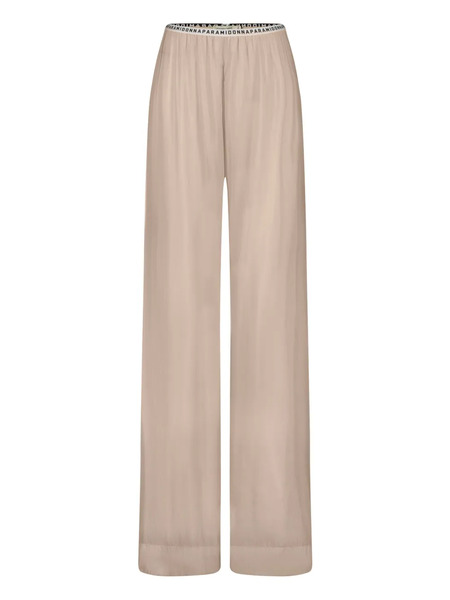 Paramidonna Tessa Beach Shorts - Neutrals 